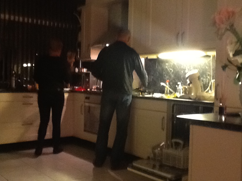 Ipad Marianne 164.JPG